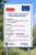Tablica Informacyjna UE