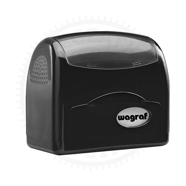 wagraf-a3-czarny.jpg