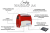 wagraf-A4-cechy-3.png