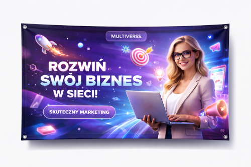 Baner_Tekstylny.png