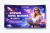 Baner_Tekstylny.png
