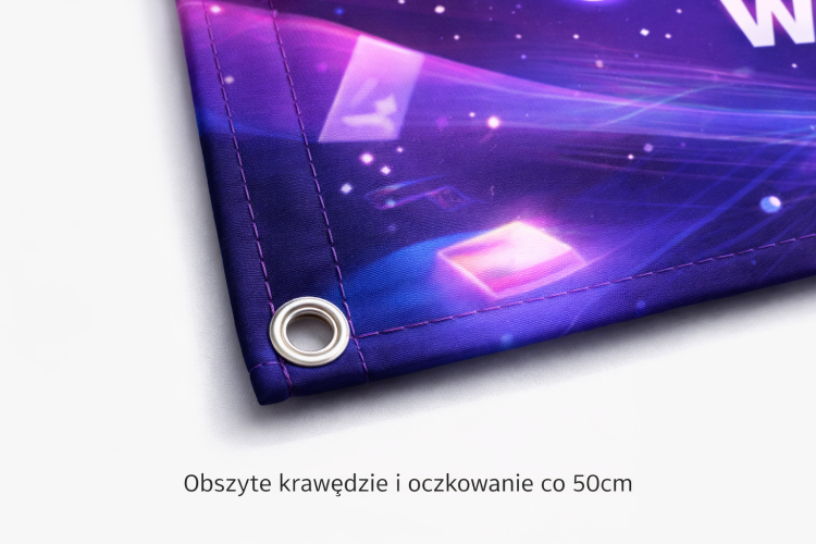Baner_obszycie_oczkowanie.png