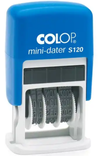 MINI-DATER COLOP S120 STANDARD DATOWNIK.png